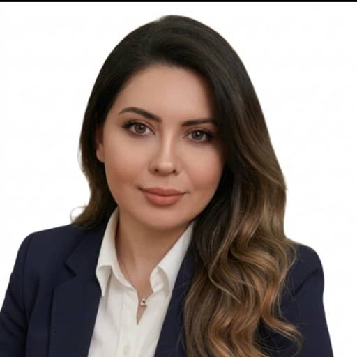 هلا رزق عطا