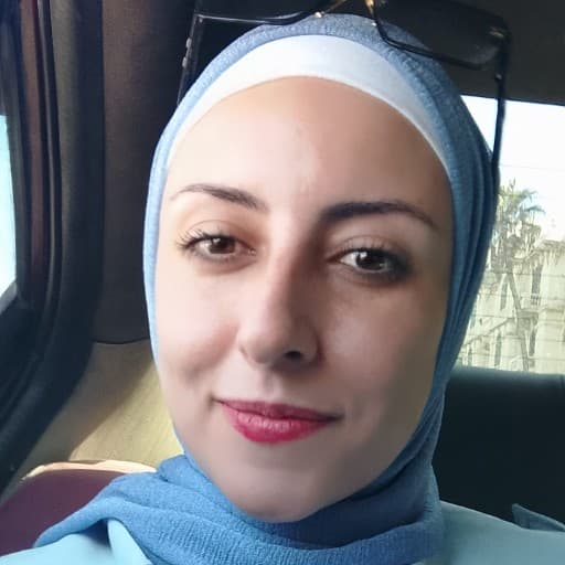 سلام طريه