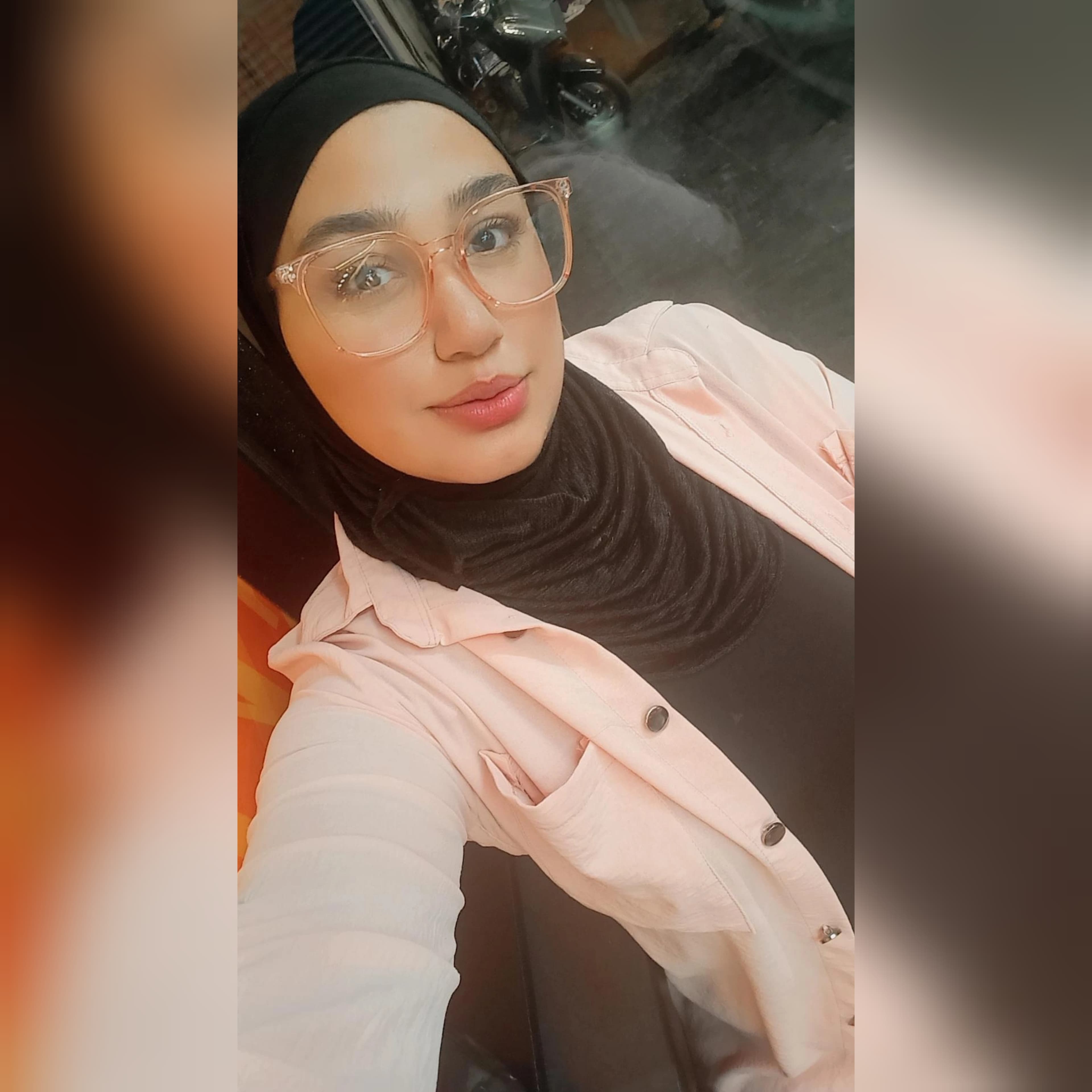 غالية فخري