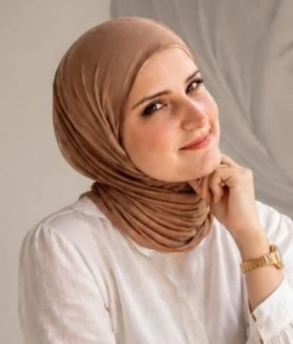 نور تامر